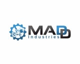 /public/logoimage/1541308916MADD Industries Logo 27.jpg